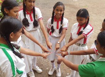 Inter house events voting img 1