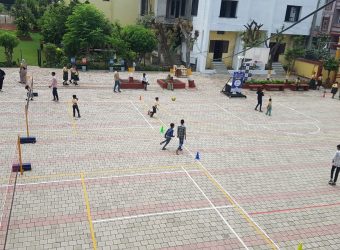Sports 1