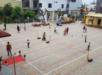 Sports 2