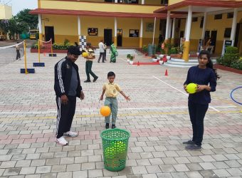Sports 3