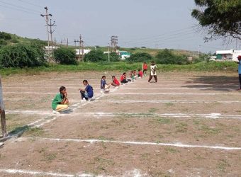 Sports 5 1