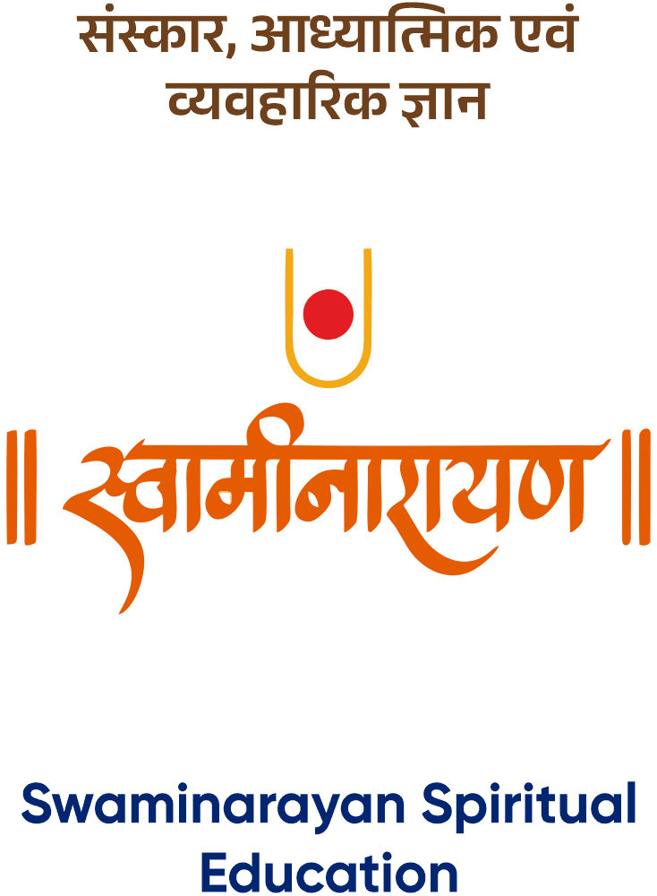 Home 5 Swami narayan 1 1