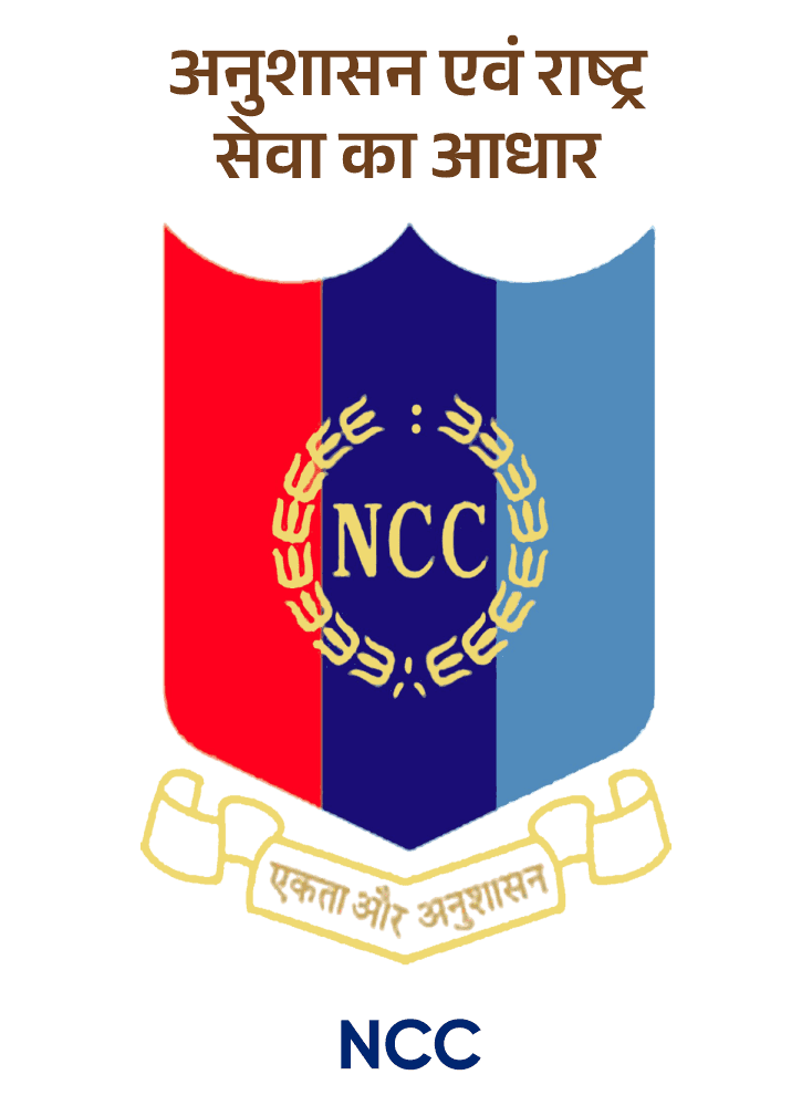 Home 7 ncc 1 1