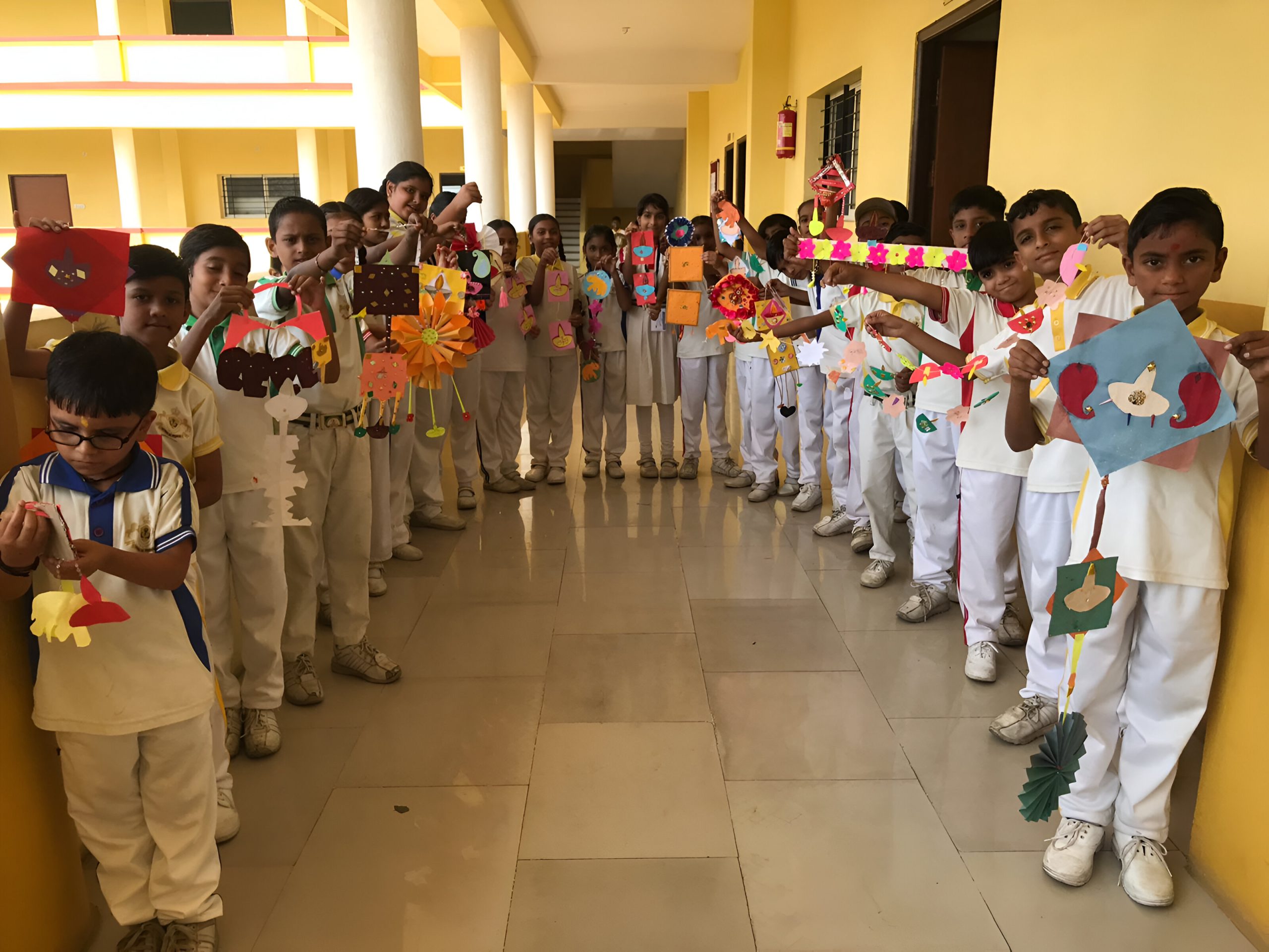 arts and craft-1