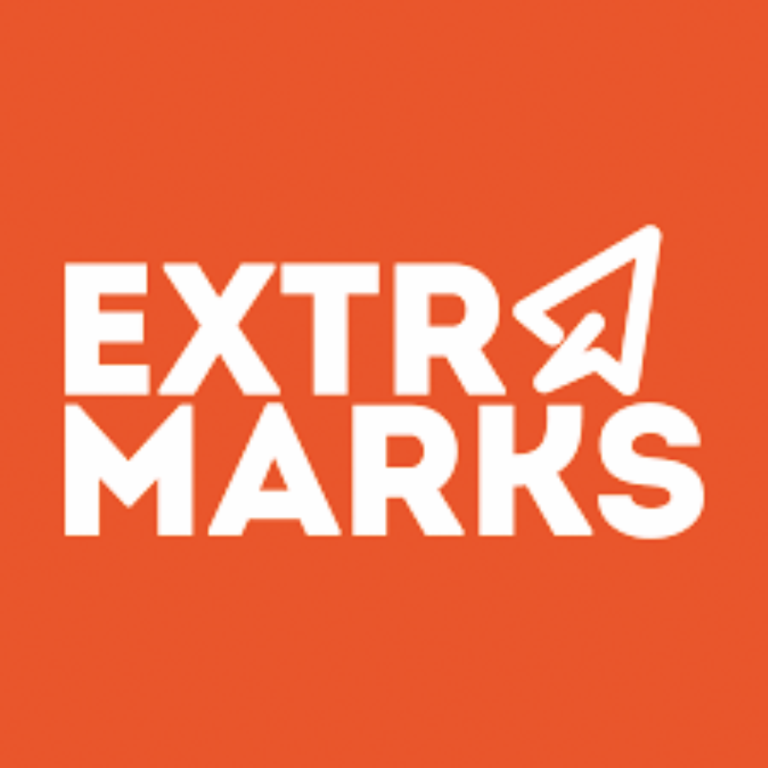 Extra Marks - CMS 2.0