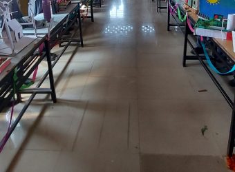 pratibimb science exhibition 3