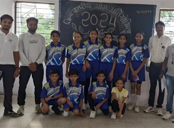 sports 2 1
