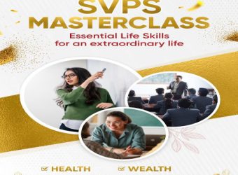 SVPS MasterClass imresizer