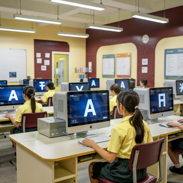 School img11