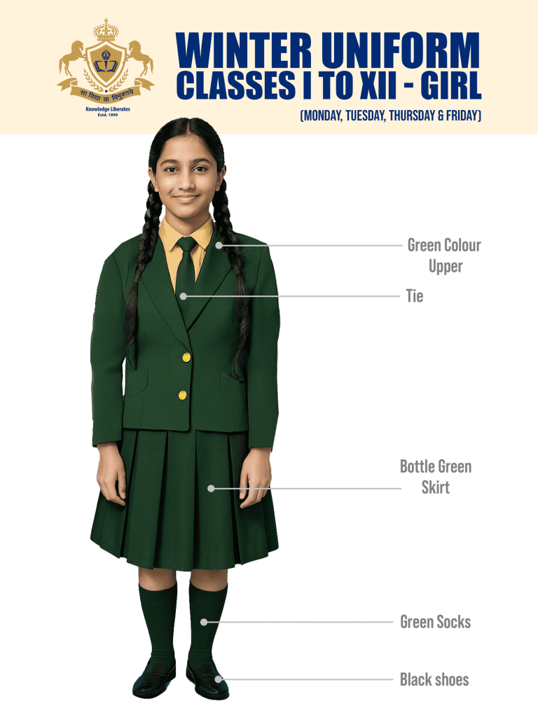 Winter Uniform Nursery to UKG Boys Poster optimized 1500 1