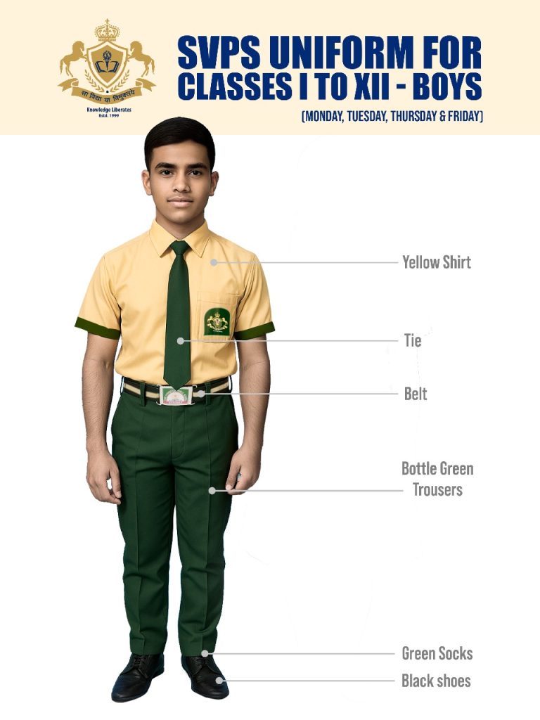 boy big class