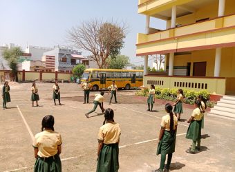 sports svps